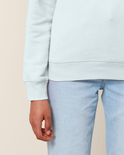 Mid-Light Sweatshirt Unisex