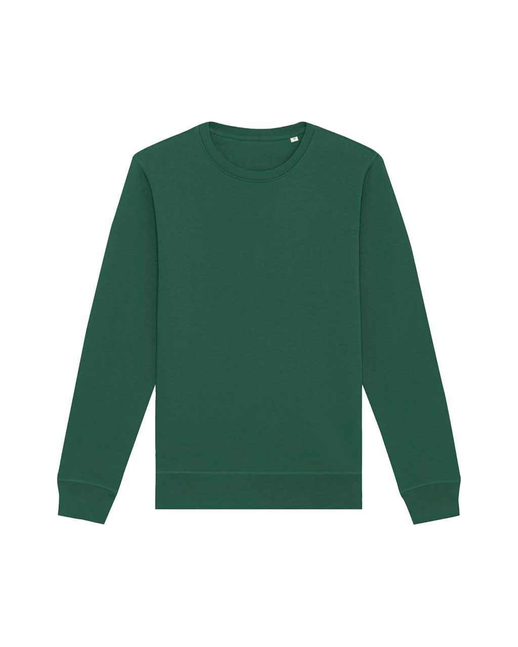 Mid-Light Sweatshirt Unisex
