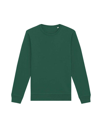 Mid-Light Sweatshirt Unisex