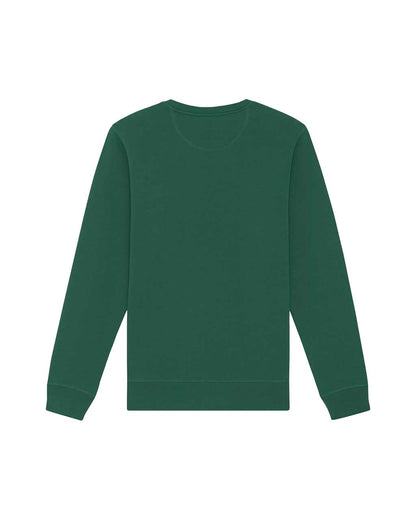 Mid-Light Sweatshirt Unisex