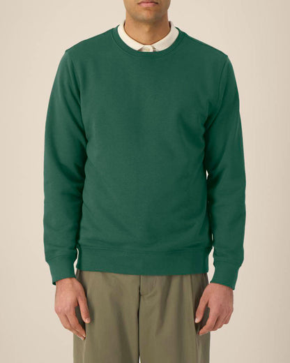 Mid-Light Sweatshirt Unisex
