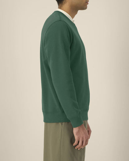 Mid-Light Sweatshirt Unisex