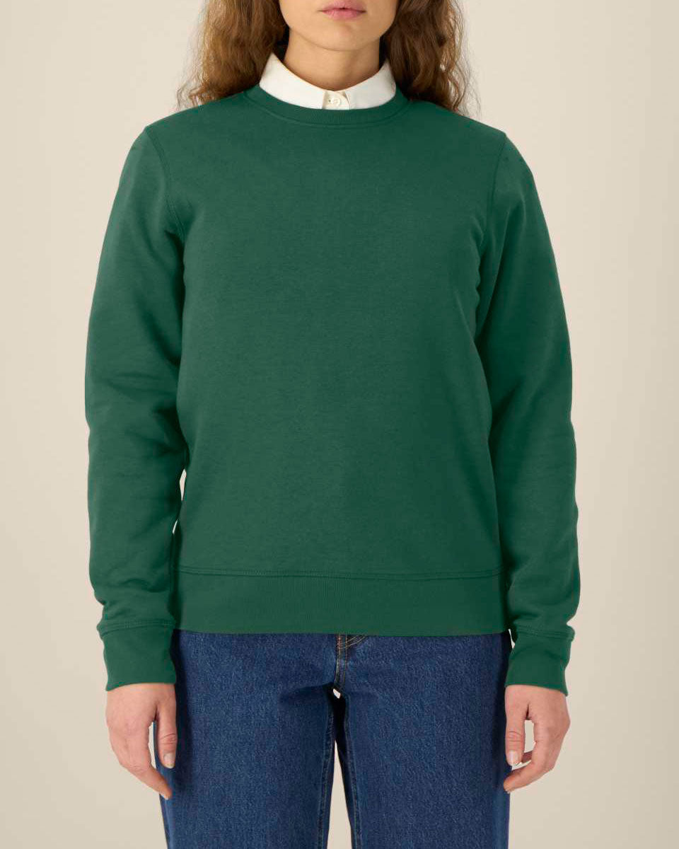 Mid-Light Sweatshirt Unisex