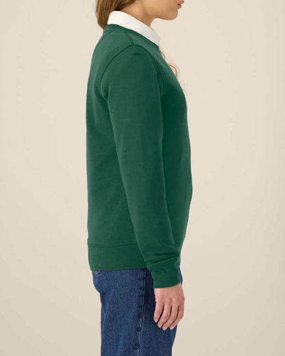 Mid-Light Sweatshirt Unisex