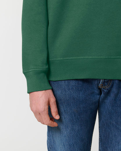 Mid-Light Sweatshirt Unisex