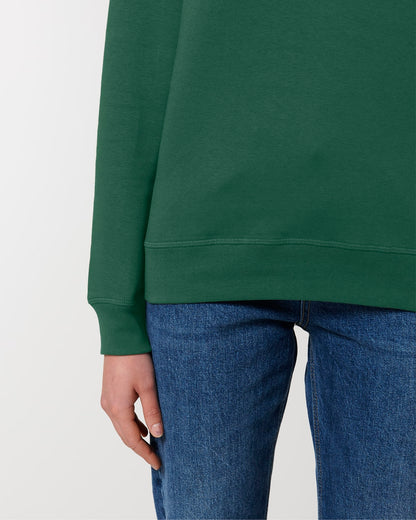 Mid-Light Sweatshirt Unisex