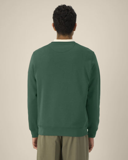 Mid-Light Sweatshirt Unisex