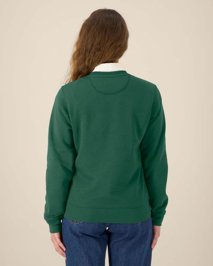 Mid-Light Sweatshirt Unisex