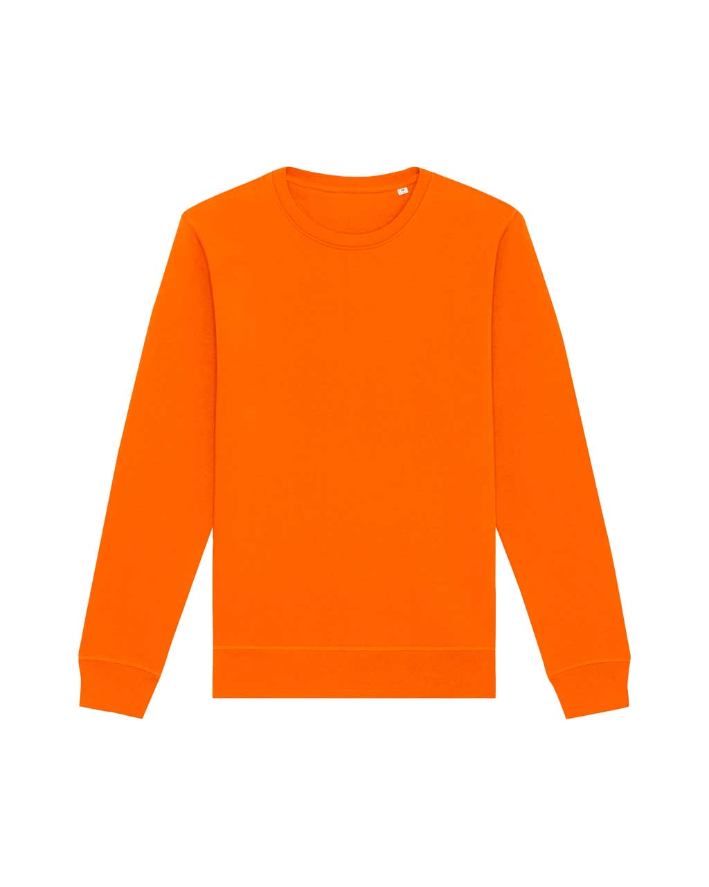 Mid-Light Sweatshirt Unisex