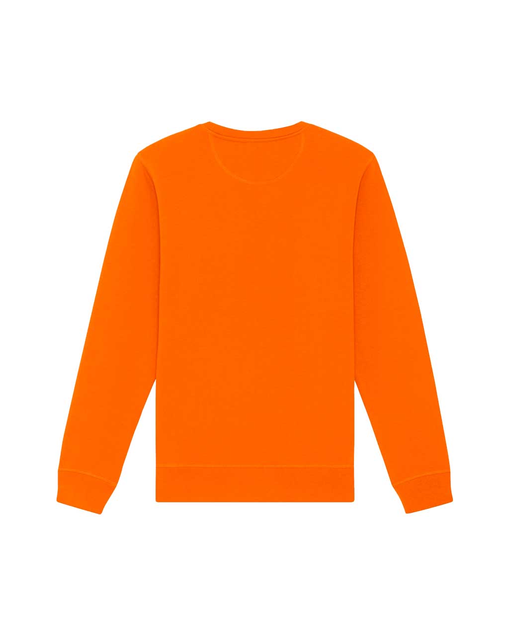 Mid-Light Sweatshirt Unisex