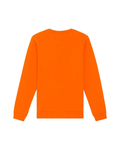 Mid-Light Sweatshirt Unisex