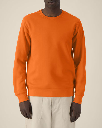 Mid-Light Sweatshirt Unisex