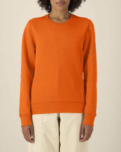 Mid-Light Sweatshirt Unisex
