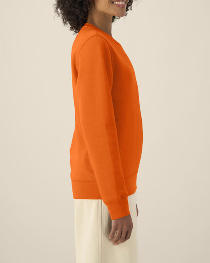 Mid-Light Sweatshirt Unisex