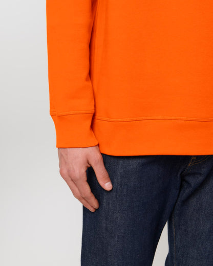 Mid-Light Sweatshirt Unisex