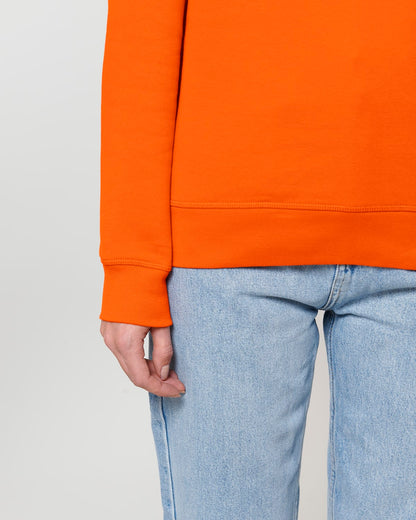 Mid-Light Sweatshirt Unisex