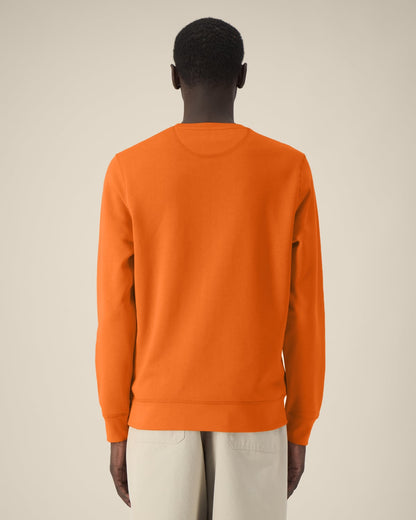 Mid-Light Sweatshirt Unisex
