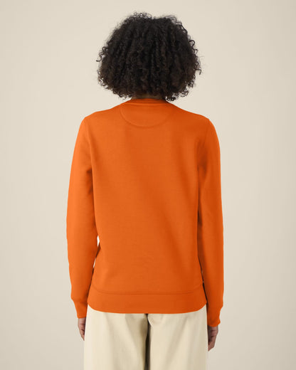 Mid-Light Sweatshirt Unisex