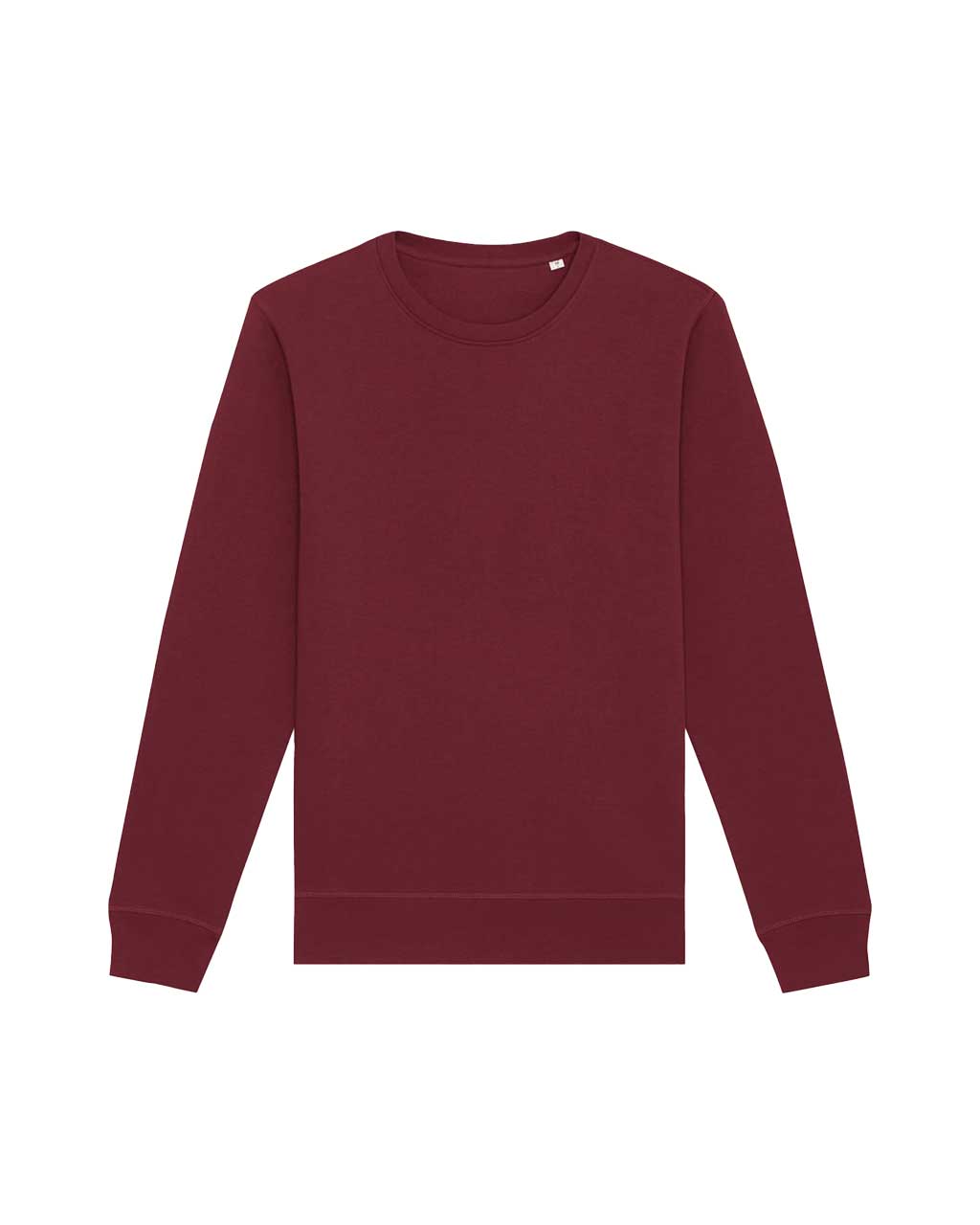 Mid-Light Sweatshirt Unisex