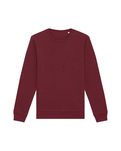 Mid-Light Sweatshirt Unisex