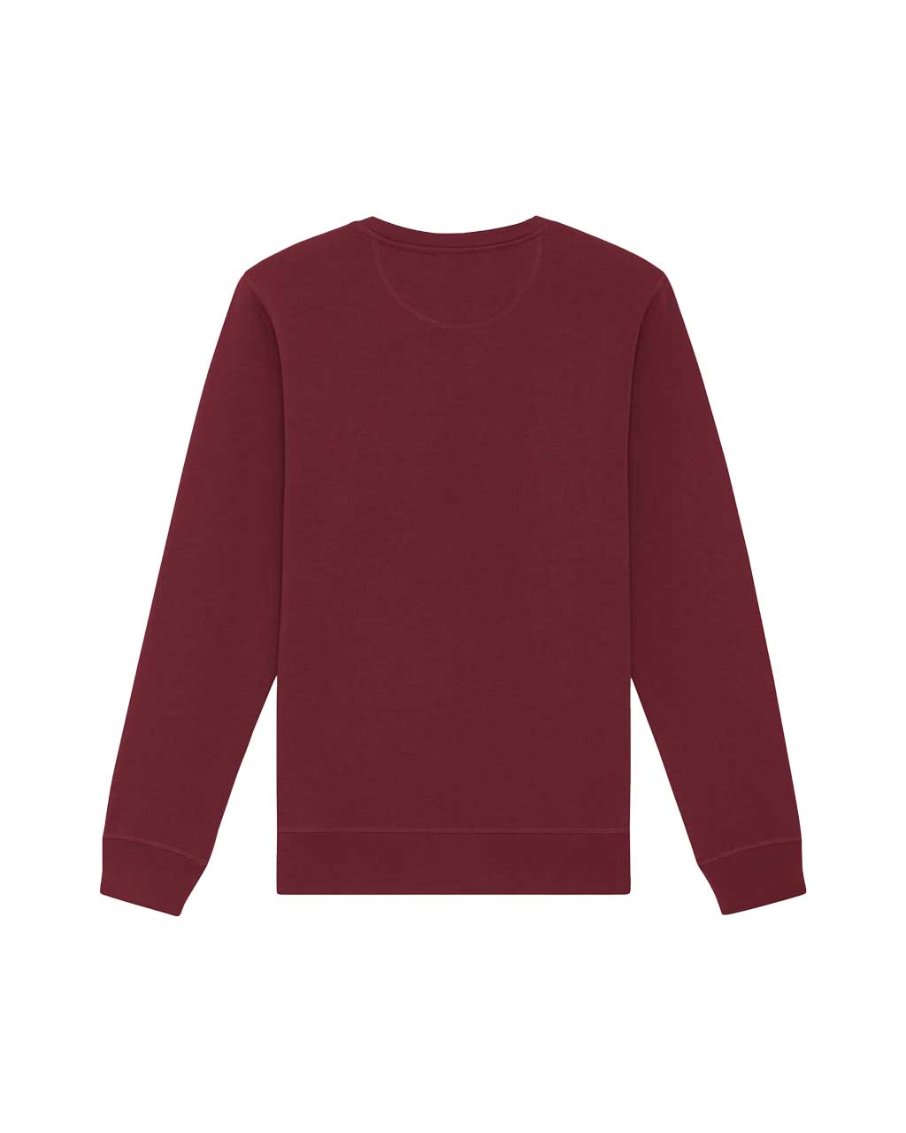 Mid-Light Sweatshirt Unisex