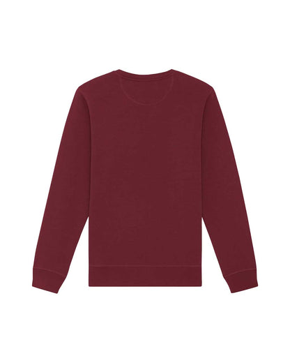 Mid-Light Sweatshirt Unisex