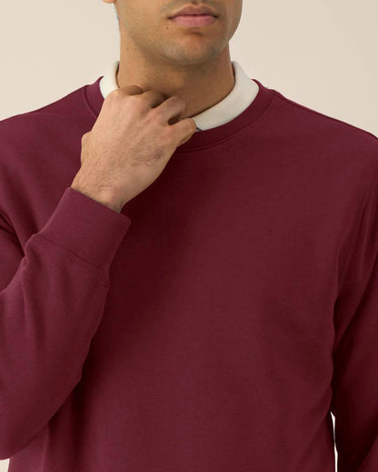 Mid-Light Sweatshirt Unisex