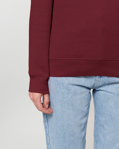 Mid-Light Sweatshirt Unisex