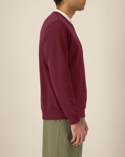 Mid-Light Sweatshirt Unisex