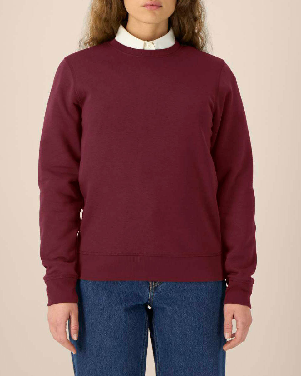 Mid-Light Sweatshirt Unisex