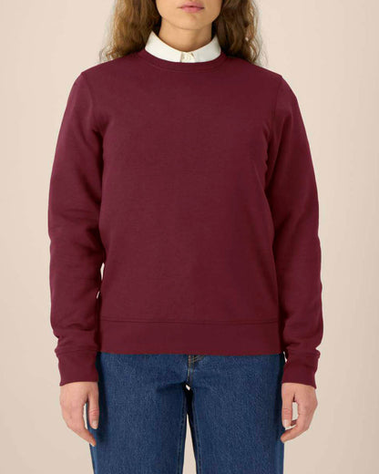 Mid-Light Sweatshirt Unisex