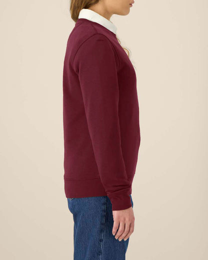 Mid-Light Sweatshirt Unisex