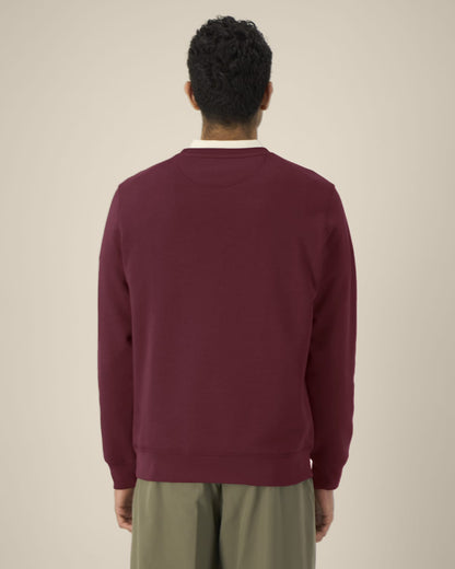 Mid-Light Sweatshirt Unisex