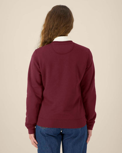 Mid-Light Sweatshirt Unisex
