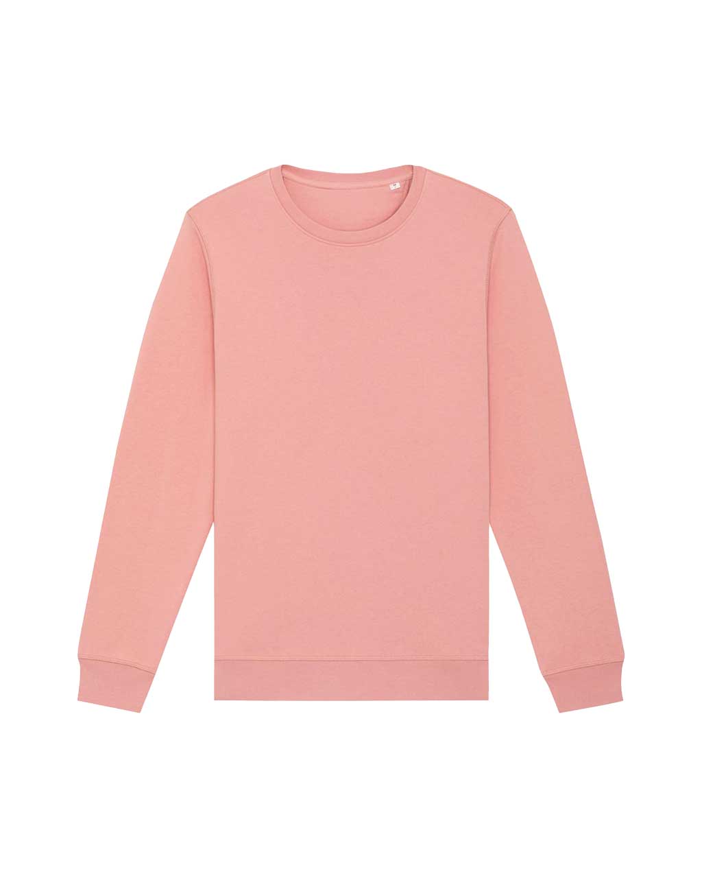 Mid-Light Sweatshirt Unisex