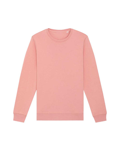 Mid-Light Sweatshirt Unisex