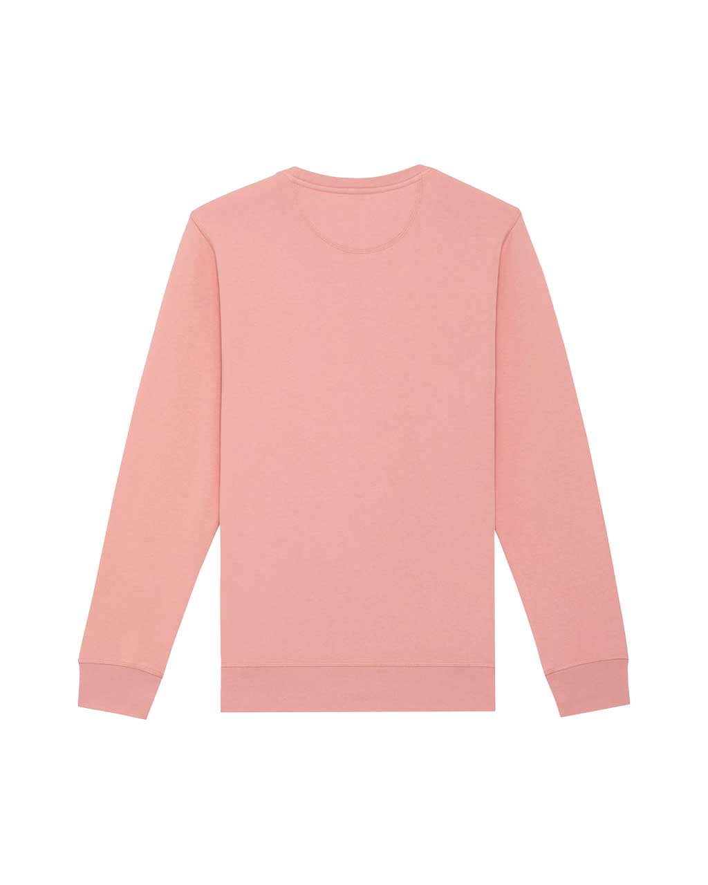Mid-Light Sweatshirt Unisex