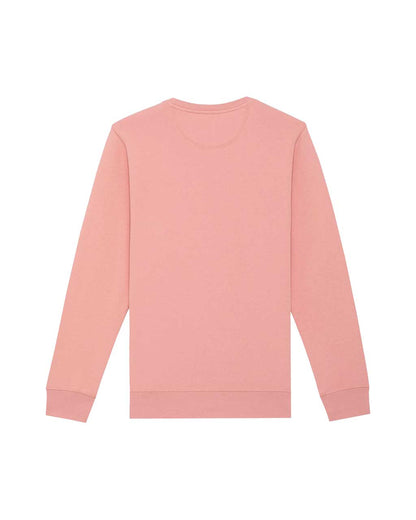 Mid-Light Sweatshirt Unisex
