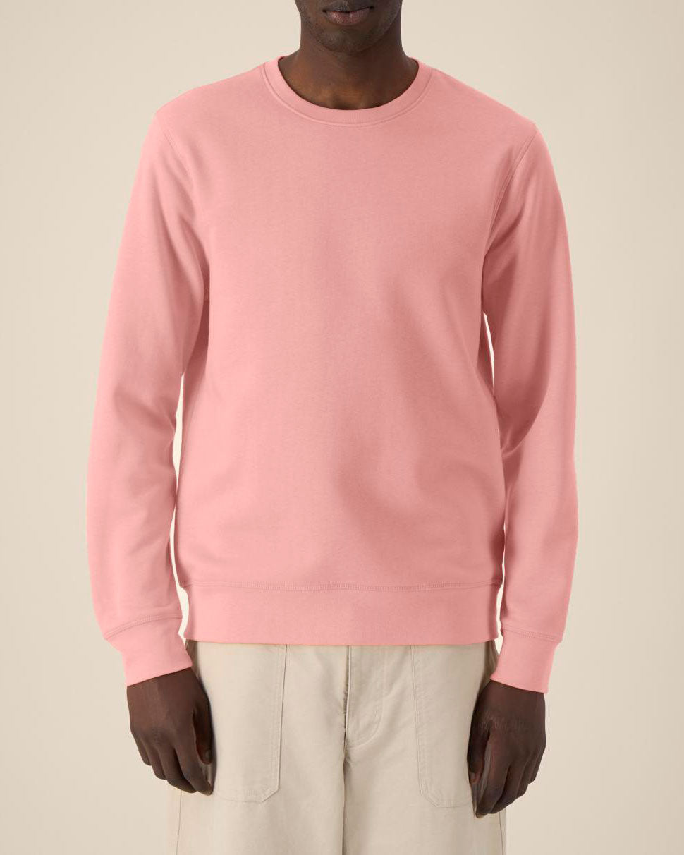 Mid-Light Sweatshirt Unisex
