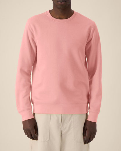 Mid-Light Sweatshirt Unisex