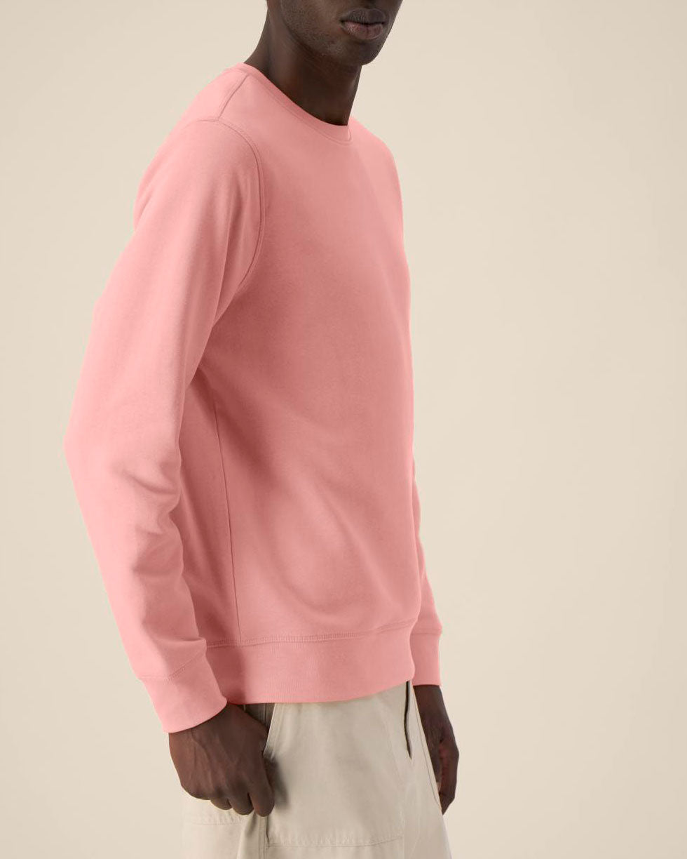 Mid-Light Sweatshirt Unisex