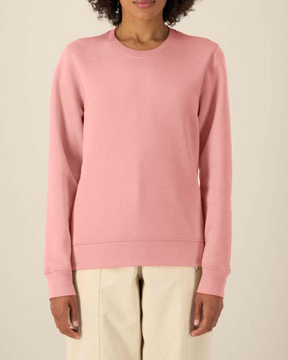 Mid-Light Sweatshirt Unisex