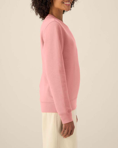 Mid-Light Sweatshirt Unisex
