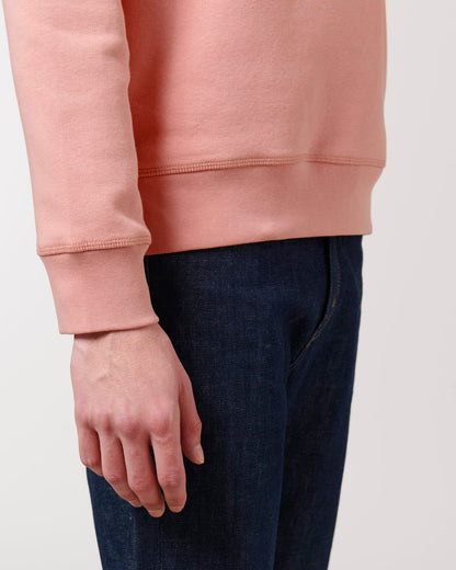 Mid-Light Sweatshirt Unisex
