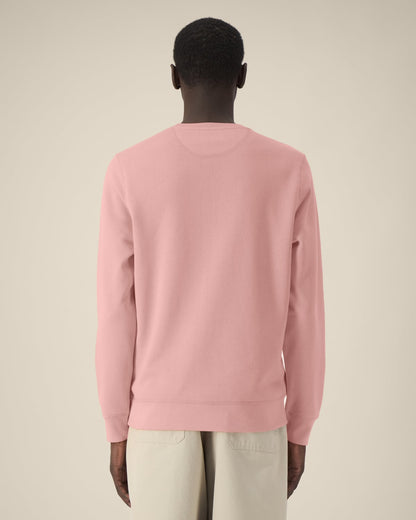 Mid-Light Sweatshirt Unisex