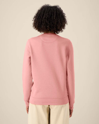Mid-Light Sweatshirt Unisex