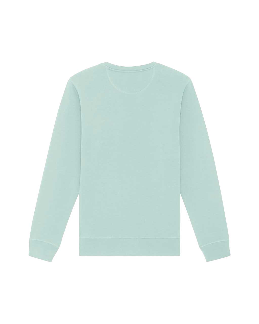 Mid-Light Sweatshirt Unisex