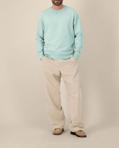 Mid-Light Sweatshirt Unisex