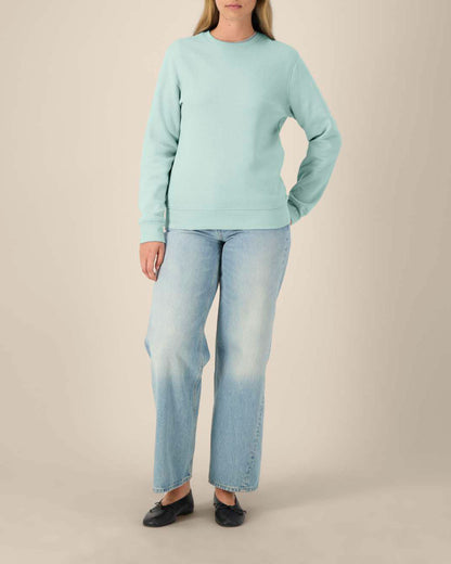 Mid-Light Sweatshirt Unisex