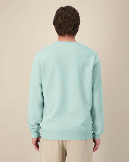 Mid-Light Sweatshirt Unisex